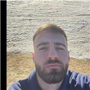 Ragazzo con Diploma Liceo Linguistico offre lezioni private di lingua inglese a studenti di scuola media e biennio delle superiori